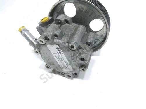 Steering pump CITROËN C5 II (RC_) 1.6 HDi (RC8HZB) | BP28225208M99 