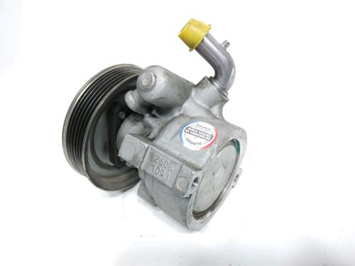 Styring servopumpe FIAT DOBLO Cargo (263_) 1.3 D Multijet (263WXU1A, 263ZXU1A, 263WYB1A, 263ZYB1A) | BP28225144M99 