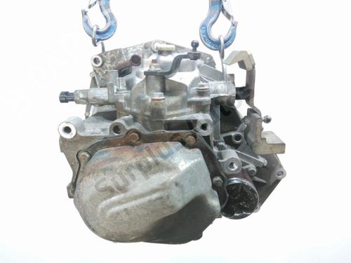 Gearbox FIAT PUNTO (199_) 1.2 (199AXZ1A, 199BXZ1A) | BP37764957M3 - Image 3
