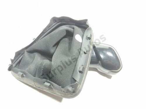 Shift knob PEUGEOT PARTNER Box Body/MPV 1.6 BlueHDi 100 | BP38742768I34 - Image 3