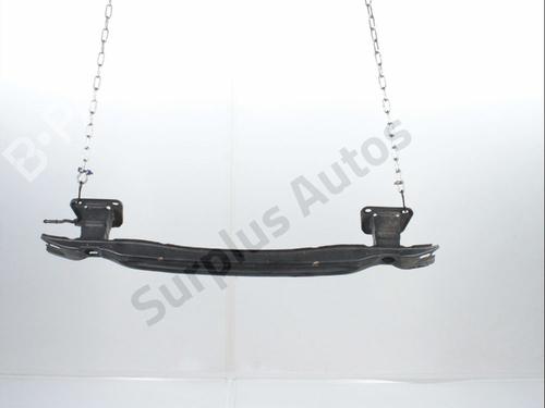 Used Rear bumper reinforcement Rear bumper reinforcement 37220680 37220680