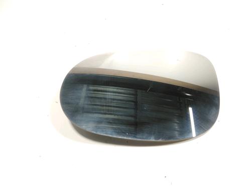 Used Left mirror glass FIAT BRAVO II (198_) 1.6 D Multijet (198AXL1B) (120 hp) 28239301