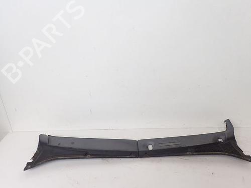 Used Scuttle panel Scuttle panel 37772512 37772512