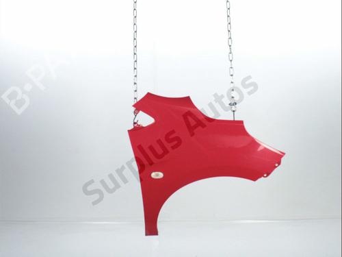Used Right front fenders OPEL KARL (C16) 1.0 (75 hp) 32181440