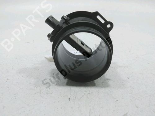 Mass air flow sensor AUDI A4 B8 Avant (8K5) 2.7 TDI | BP30984993M95 - Image 4