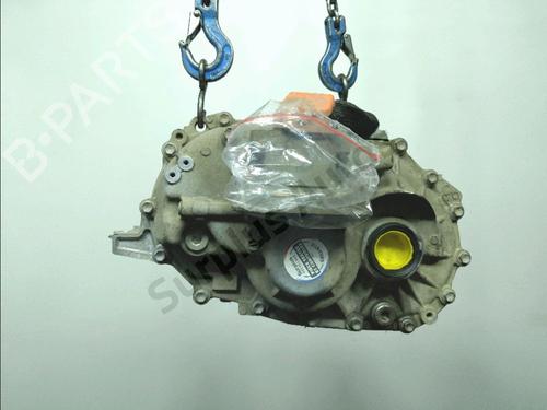 Engine TOYOTA RAV 4 V (_A5_, _H5_) 2.5 Hybrid AWD (AXAH54, AXAL54) | BP37507199M1 - Image 3