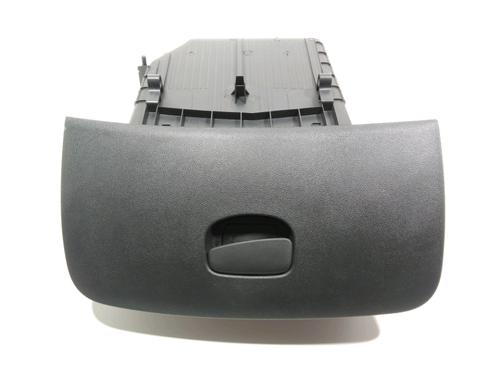 Used Glove box RENAULT CLIO IV (BH_) 1.5 dCi 90 (90 hp) 28231477