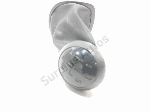 Used Shift knob Shift knob 36831854 36831854