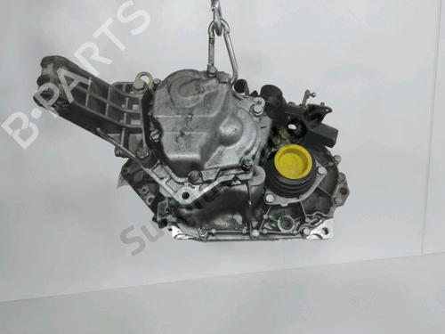 Gearbox LANCIA LYBRA (839_) 1.6 16V (839AXA1A) | BP30987149M3 - Image 2