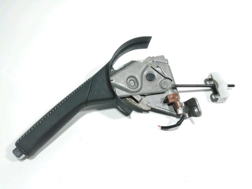 Used Switch Switch 37766006 37766006