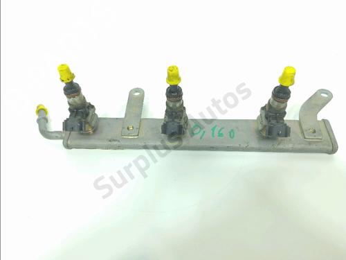 injection-rail-renault-twingo-iii-bcm_-bca_-2014-40212757 main image