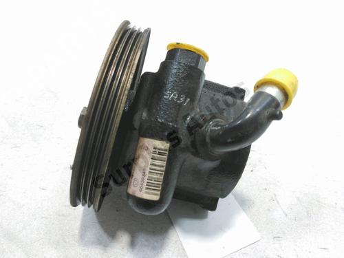 Used Steering pump LANCIA LYBRA (839_) 1.6 16V (839AXA1A) (103 hp) 30987456