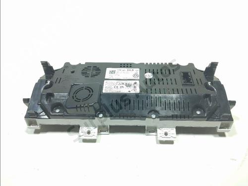 Instrument cluster VW TAIGO (CS1) 1.0 TSI | BP38082538C47 - Image 2