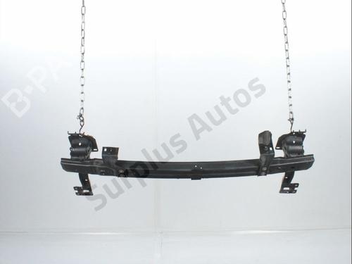 Used Front bumper reinforcement Front bumper reinforcement CITROËN DS3 (SA_) 1.6 HDi 90 (92 hp) 33867387 33867387