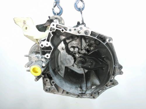 gearkasse-citroen-c3-picasso-sh_-2008-39259871 main image