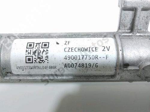 Steering rack DACIA SANDERO III 1.0 TCe 90 | BP37765496M22  - Image 5