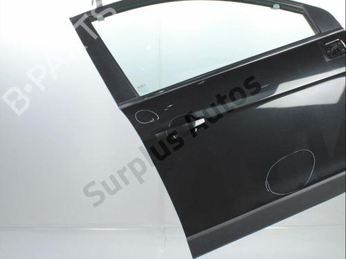 Used Right front door Right front door CHEVROLET CAPTIVA (C100, C140) 2.2 D (163 hp) 34712953 34712953