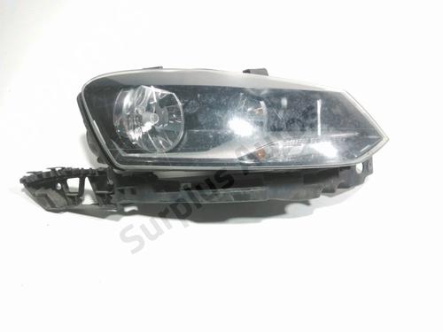 Used Right headlight Right headlight 38743470 38743470