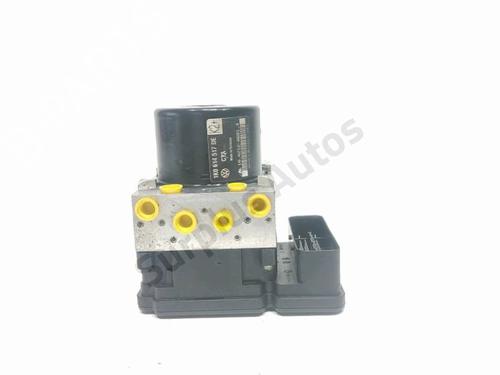 abs-pump-vw-golf-vi-5k1-2008-2009-2010-2011-2012-2013-2014-34416382 main image