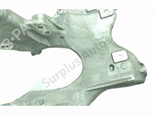 Subframe PORSCHE MACAN (95B) 2.0 | BP40212980M9 - Image 4