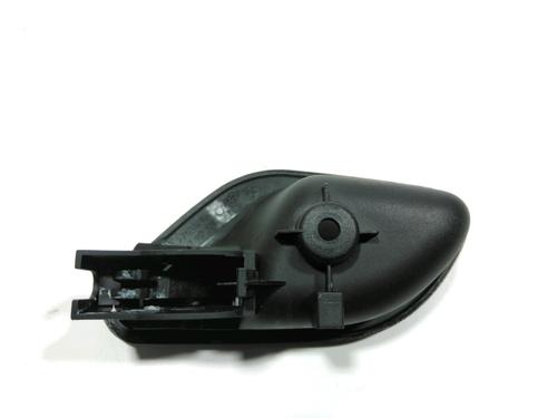 Front right interior door handle BMW 3 Compact (E46) 320 td | BP37774949I14 - Image 2