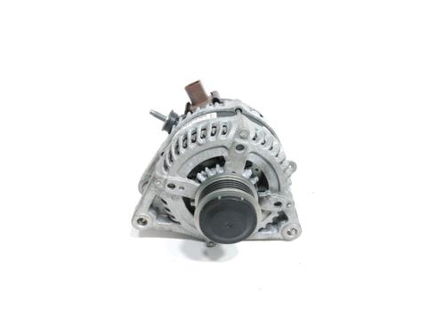 alternator-fiat-tipo-hatchback-356_-357_-2016-28222491 main image