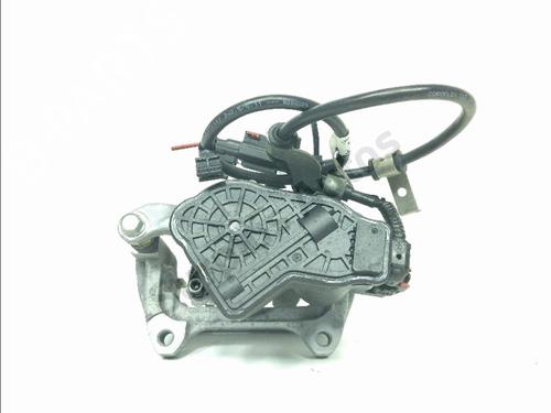 Right rear brake caliper TESLA MODEL Y (5YJY) EV | BP37766071M106 - Image 3