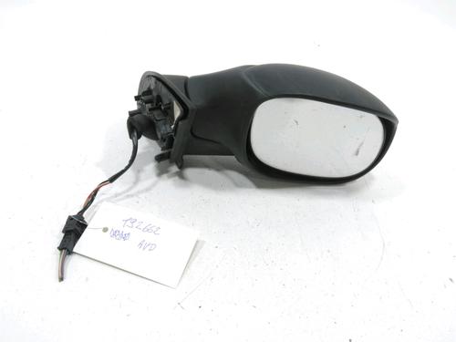 Retrovisor direito Retrovisor direito 30958234 30958234