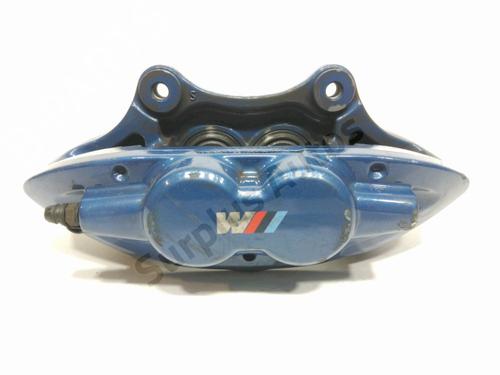 Used Right front brake caliper Right front brake caliper 37766156 37766156
