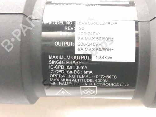 Other LYNK & CO 01 PHEV | BP37784279O1 - Image 3