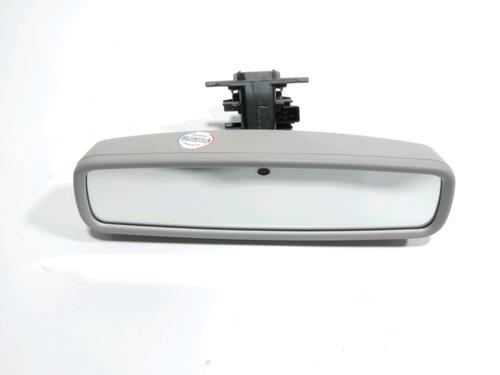 Rétroviseur intérieur RENAULT CAPTUR I (J5_, H5_) 0.9 TCe 90 (90 hp) 28264189