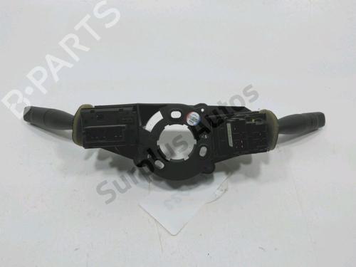 Steering wheel controls CITROËN SAXO (S0, S1) 1.0 X | BP30988250E15