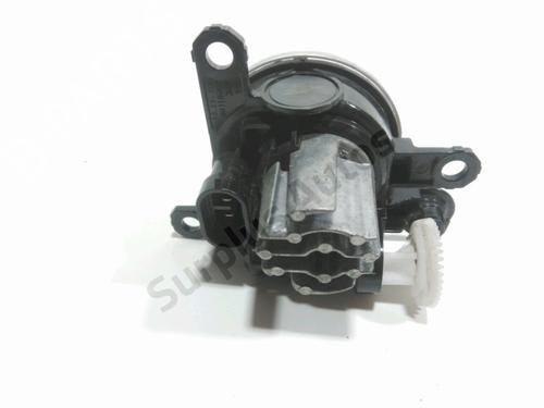 Left front fog light OPEL CORSA F (P2JO) 1.2 (68) | BP28265949C30 - Image 2