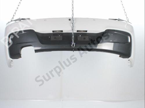 Stoßstange hinten für Stoßstange hinten 37507155 37507155