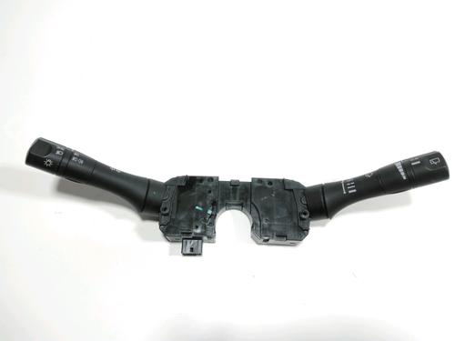 Used Steering wheel controls Steering wheel controls 28226845 28226845