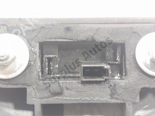 Switch OPEL MERIVA A MPV (X03) 1.7 CDTI (E75) | BP32434937I30