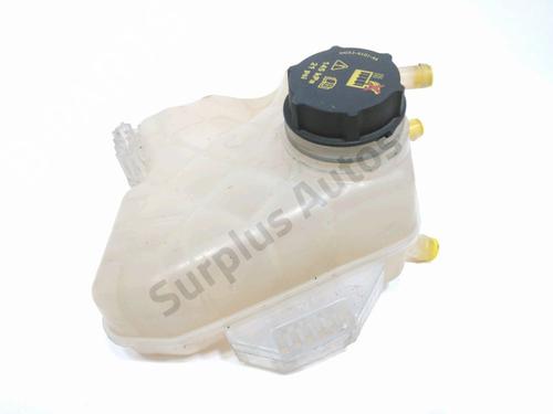 Used Expansion tank Expansion tank FORD TOURNEO COURIER B460 MPV 1.0 EcoBoost (100 hp) 36068704 36068704