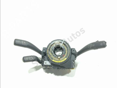 Used Steering wheel controls Steering wheel controls AUDI A4 B8 (8K2) 2.7 TDI (190 hp) 36105432 36105432