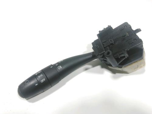 Used Headlight switch HYUNDAI i30 (FD) 1.6 CRDi (90 hp) 28228443