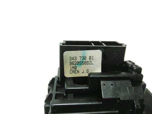 Switch CITROËN XSARA Coupe (N0) 1.6 16V | BP28228822I30 