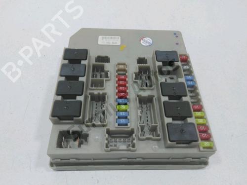 Elektronische module Elektronische module 38035148 38035148