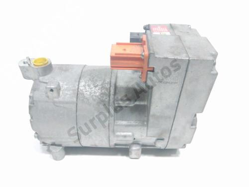 Compressor A/C VW ID.3 (E11, E12) Pro S | BP31986363M34 - Image 4