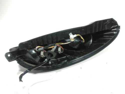 Left taillight CITROËN C-ZERO C-Zero | BP28269767C34 