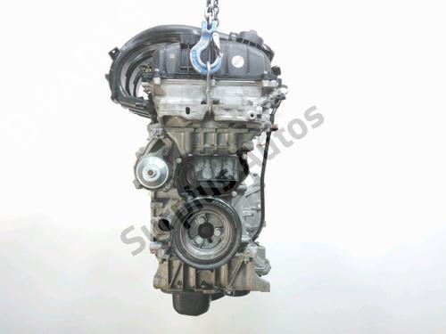 Engine CITROËN C3 / C3 ORIGIN III (SX) 1.2 PureTech 82 | BP28219375M1 