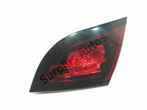right-tailgate-light-citroen-ds4-nx_-2011-2012-2013-2014-2015-34617310 main image