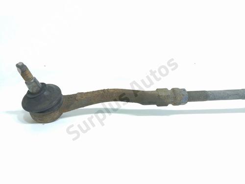 Steering rack PEUGEOT PARTNER Box Body/MPV 1.6 HDi | BP36764649M22 - Image 2