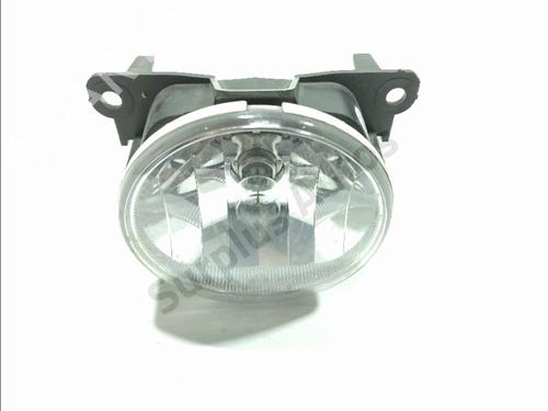 right-front-fog-light-citroen-c3-iii-sx-2016-37018118 main image
