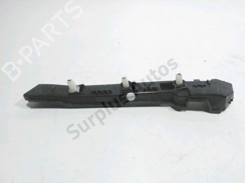 rear-bumper-bracket-hyundai-i20-ii-gb-ib-2014-2015-2016-2017-2018-2019-2020-2021-32261052 main image