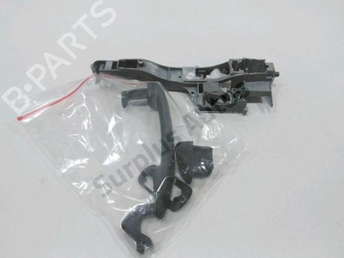 front-right-exterior-door-handle-citroen-berlingo-multispace-b9-2008-30995850 main image