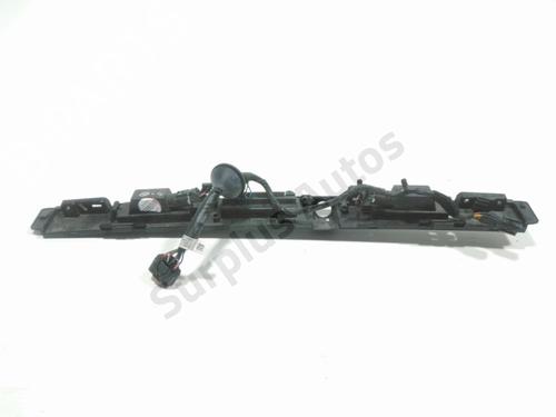 Switch HYUNDAI TUCSON (NX4E, NX4A) 1.6 T-GDi Hybrid | BP37782533I30 - Image 2